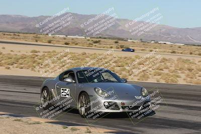 media/Oct-18-2025-PCA San Diego (Sat) [[653db1c827]]/3-Orange/Session 1 (Turn 12 Inside)/